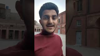 STEP Self Assessment Test SSAT 2024 | How to pass it? #mdcat #mdcat2024