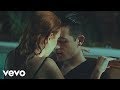 G-Eazy - Let's Get Lost (Official Music Video) ft. Devon Baldwin