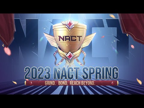 🔴2023 NACT Spring COMING UP😎MPL is LIVE🥳Dave is BACK😎#mlbb 🥳Mobile Legends LIVE @AssDaveMOBA