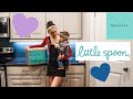 LITTLE SPOON REVIEW & UNBOXING / Promo Code