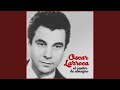 Se te nota en los ojos - Oscar Larroca - Alfredo de Angelis