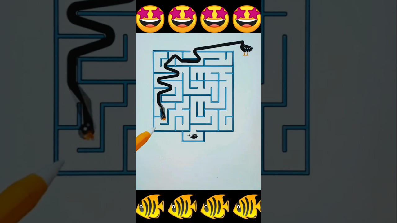 Best Mobile Games Android ios, CoolGame EverPlayer#shorts#funny#viral