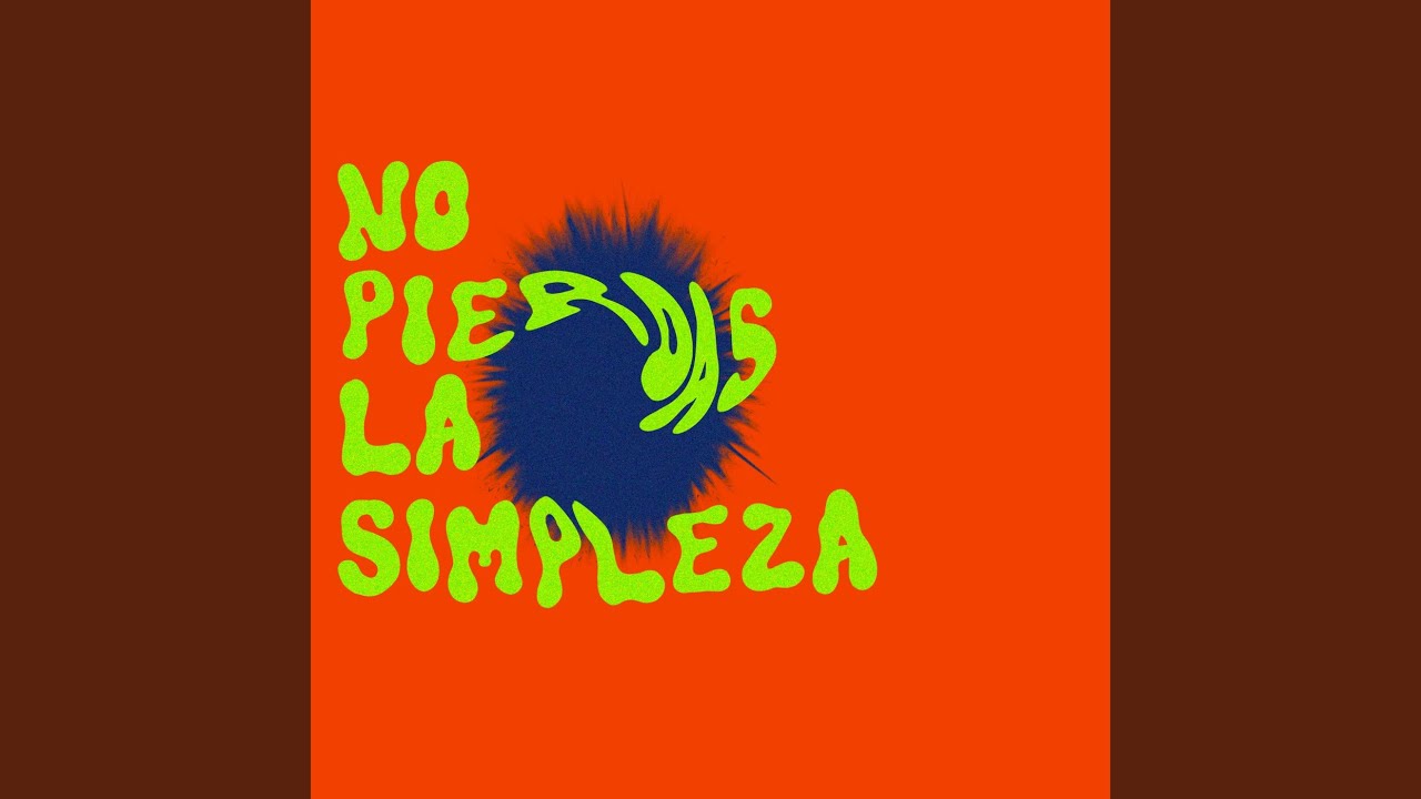 在 YouTube 上观看 Viaje a Mí 在 YouTube 上观看 Viaje a Mí