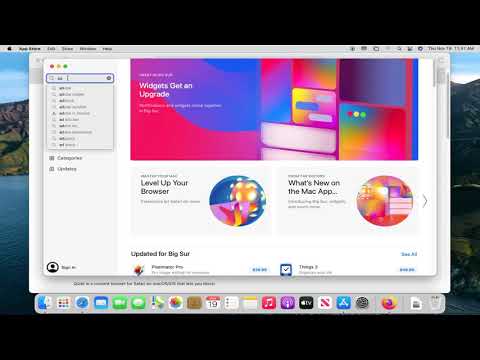 Video: 10 padomi, kā padarīt iTunes Windows ātrāk