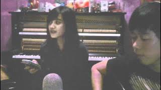 Teenage Dream Cover Rudye - Vira - Adit