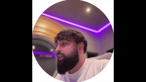 JABO - Сниппет 1.05.2025