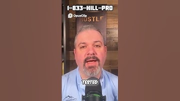 The importance of #radon testing to ensure the #safety of your #home #homebuyer #realestate #hpi