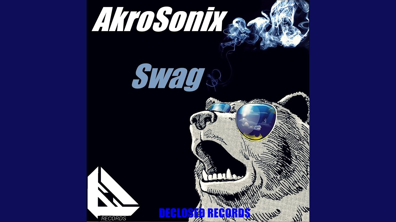 Watch Swag on YouTube Watch Swag on YouTube