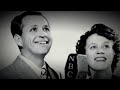 I Got The Sun In The Morning (1946 NBC Radio) Music from Fibber McGee Molly | Billy Mills Orchestra