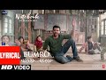 Bumro Whatsapp Status Video Download Free