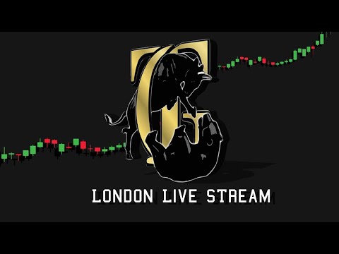 LIVE FOREX TRADING/EDUCATION 9TH AUGUST 2021