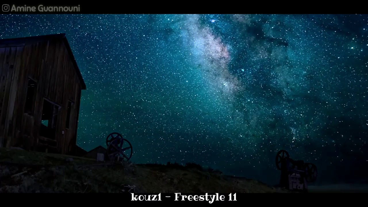 kouz1 take me moon youtube kouz1 take me moon youtube
