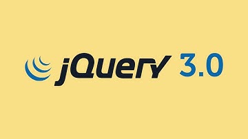 JQuery Desde Cero #4 - Selectores Avanzados