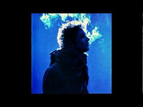 Gustavo Cerati - Bocanada (320 kbps)