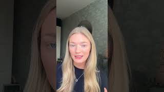 Are You Going To Open A Lisa ?