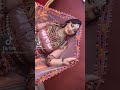     جمال القبايل من تيك توك
