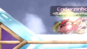 TRANSFORMICE - Ap5l1d0f0d4