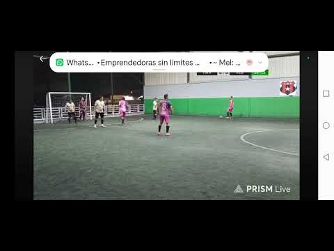 Torneo 2026,25 marzo 