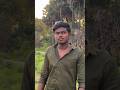 Say no to drugs #youtubeshorts #youtube #reels #explore #fyp #instagram #shorts