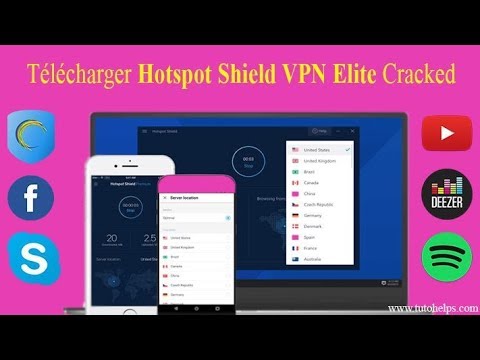 التفعيل مدى الحياة عملاق برامج ال  الإصدار 7 20 8 تحميل برنامج   
