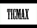 実験音楽 現代のボレロ Modern Bolero experimental music　-TicMAX-