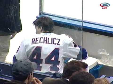 100302 - McNeill vs Rechlicz.wmv