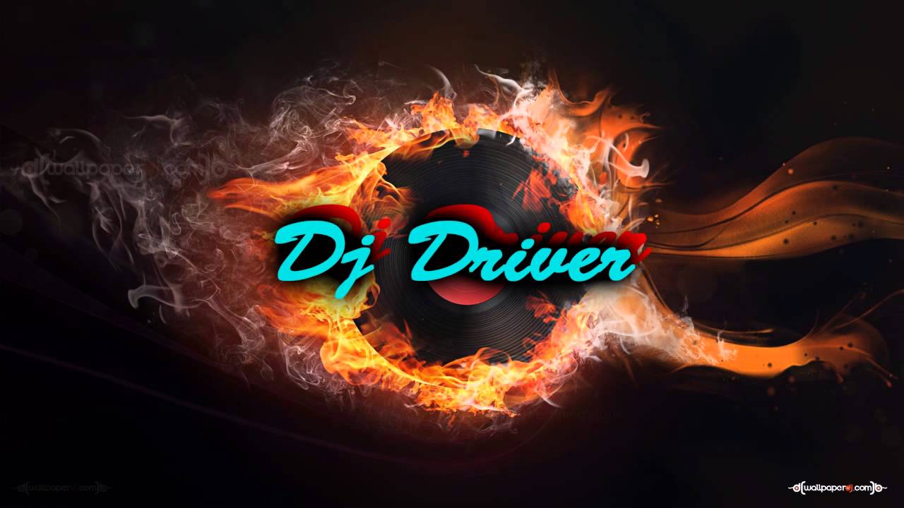 Dj Driver - Immortails - YouTube