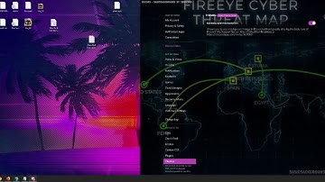 Change Discord Background FIX!!