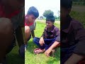 Nepal freefire band #motivation #inspiration #comedy #fyp