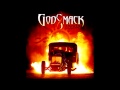 Godsmack - I Don&#39;t Belong