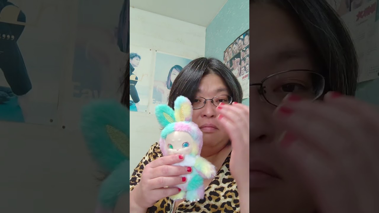August 15, 2026 - YouTube