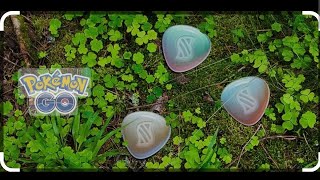 how to get mega energy without any raid 😳 in Pokemon go