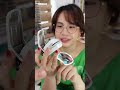 Bấm Giấy Không Ghim??? | Happy Hidari