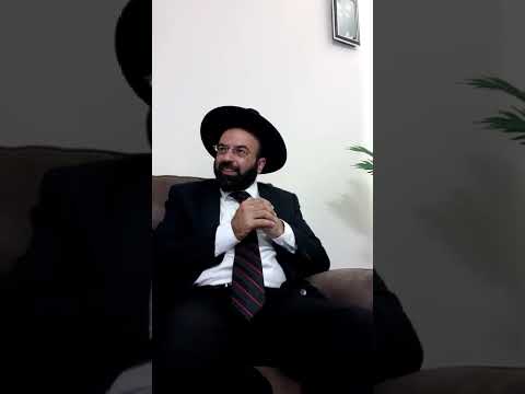 شیور توراه در منزل و سوال و جواب ربای پرتو
