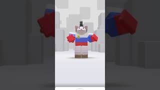 где активчик #roblox #хзчтоснимать #актив