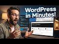 Xampp WordPress Installation in Bangla | WordPress Theme Development in Bangla