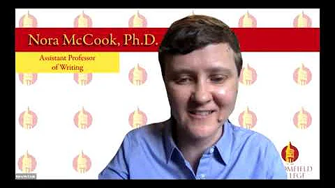 McCook, y, Cleophat: Storytelling as exploration