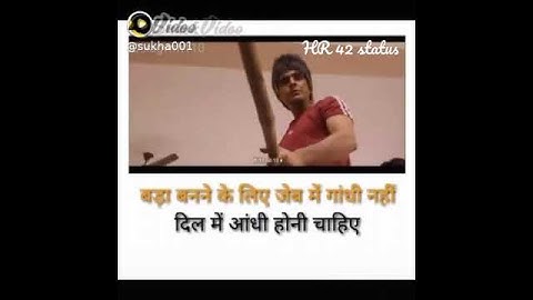 Haryanavi WhatsApp status attitude status Badmashi status sucha status #jaibabaki #sadstatus