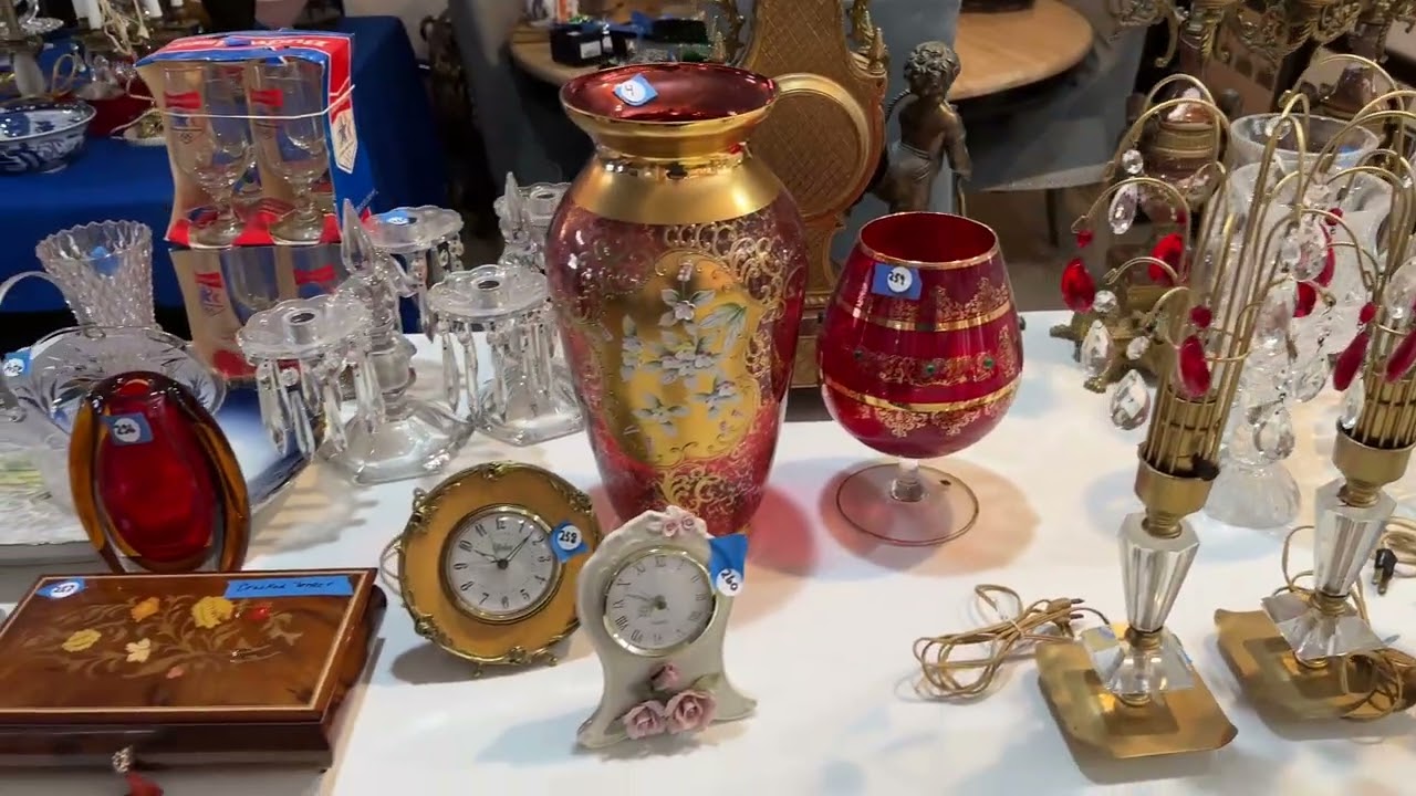 2/21/26 Sunny Auction.  sunnyauction.net