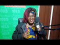 Bisambi Bitereka Crying In Studio Of Apex FM Jinja She Needs Akawowo Mu Mukwano Bisambi Bitereka Crying In Studio Of Apex FM Jinja She Needs Akawowo Mu Mukwano
