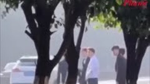 Chú rể bỏ về trong ngày cưới vì bị nhà gái đòi thêm tiền sính lễ | Báo Phụ Nữ