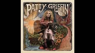 Video thumbnail of "Patty Griffin - "Bluebeard""