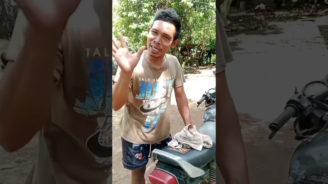 Magpa long hair nlang ko rose😂😂