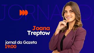 Ciro Nogueira denies bribery and announces presentation of the "master amendment" | Jornal Da Gaz...