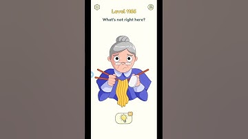 dop2 level 1166 #shorts  #gameplay dop2