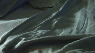 Why Do We Sleep