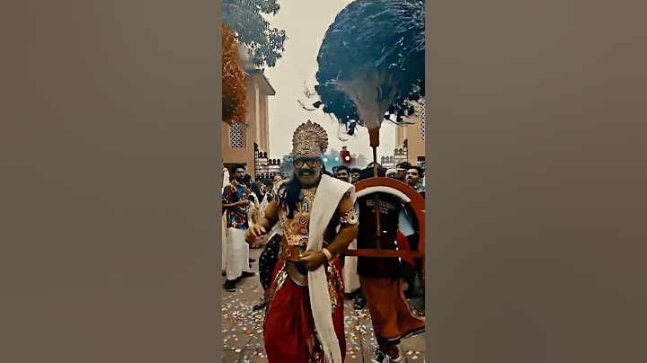 Viral maveli😂🔥 | maveli entry | TKM College Kerala #kerala #college #vibes #onam #collegelife