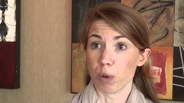 Online Video Data Transparency Can Drive Brand Innovation, VideoHub