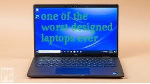 dell latitude 3420 keyboard replacement