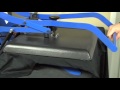 Viper DTG Printer Training - How to Pretreat a Garment